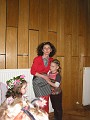 20120405_Serbare_Florin 251